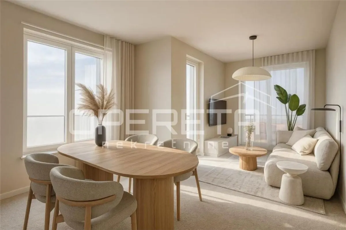 Apartamento en venta en Croacia, Komiza - foto 5
