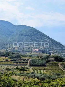 Apartamento en venta en Croacia, Komiza - foto 7