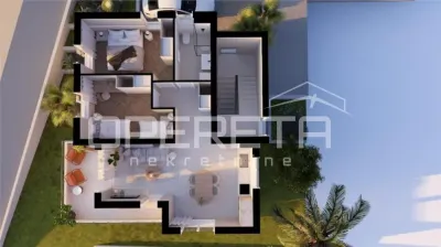 Apartamento en venta en Croacia, Komiza - foto 9