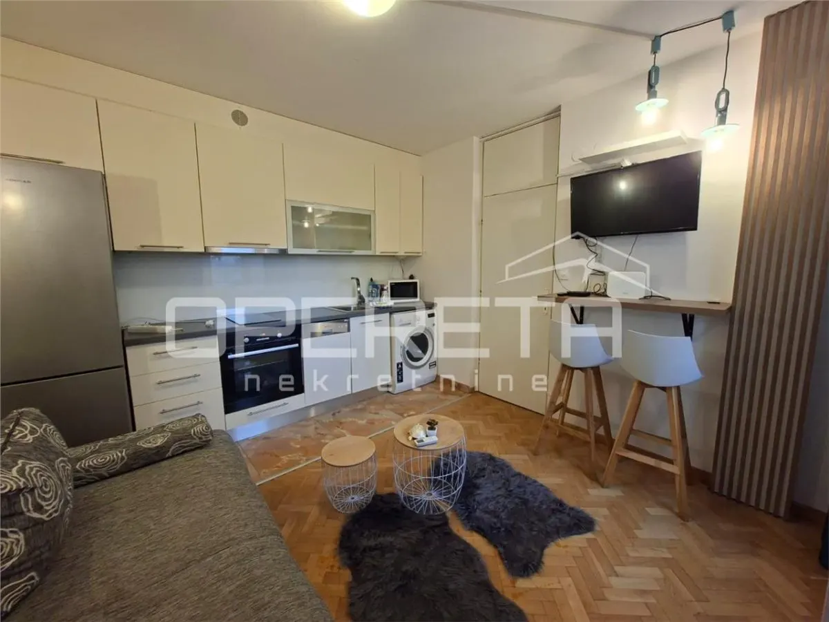 Appartement à Vendre à Split, Croatie - Blatine - foto 2
