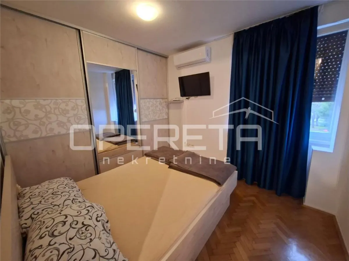 Appartement à Vendre à Split, Croatie - Blatine - foto 3