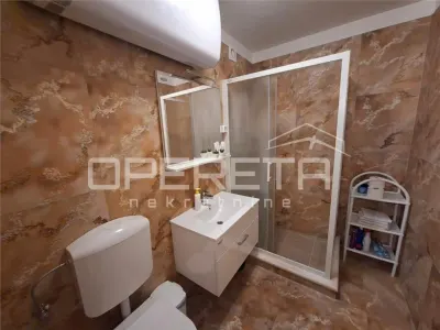 Appartement à Vendre à Split, Croatie - Blatine - foto 4
