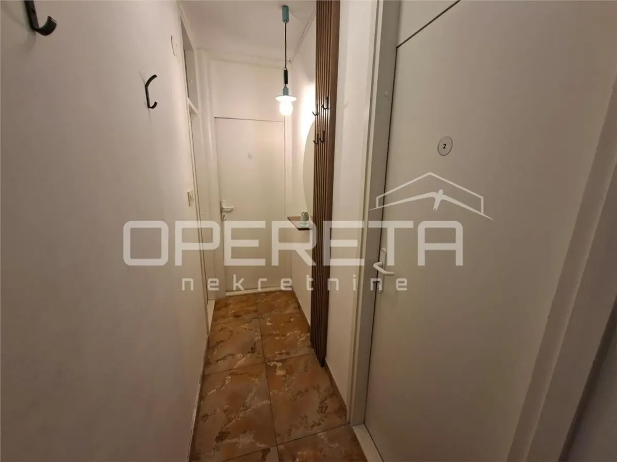 Appartement à Vendre à Split, Croatie - Blatine - foto 5