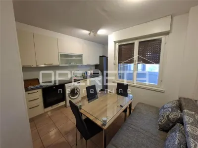 Appartement à Vendre à Split, Croatie - Blatine - foto 6