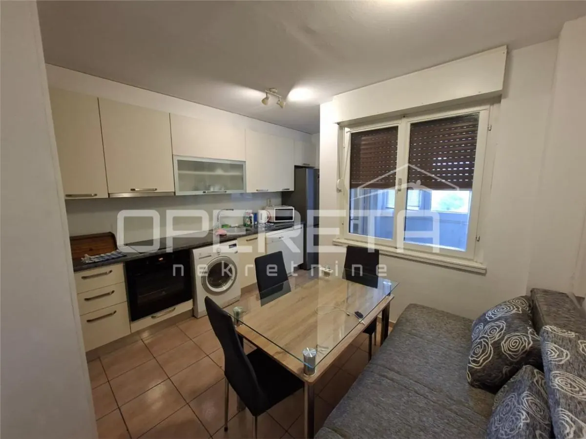 Appartement à Vendre à Split, Croatie - Blatine - foto 6