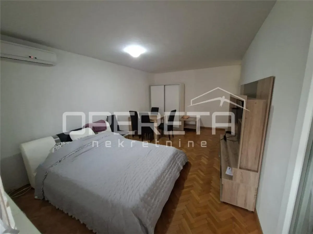 Appartement à Vendre à Split, Croatie - Blatine - foto 7