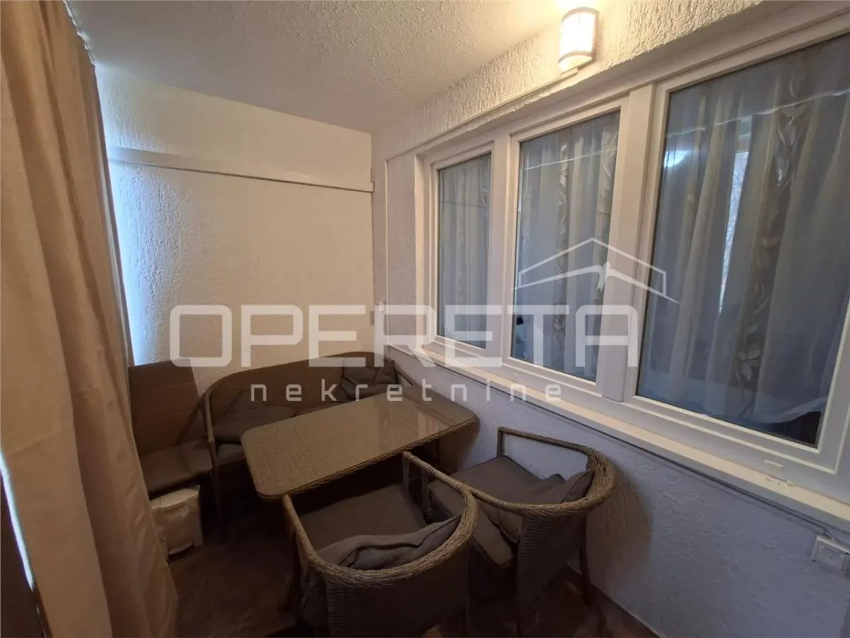 Appartement à Vendre à Split, Croatie - Blatine - foto 8