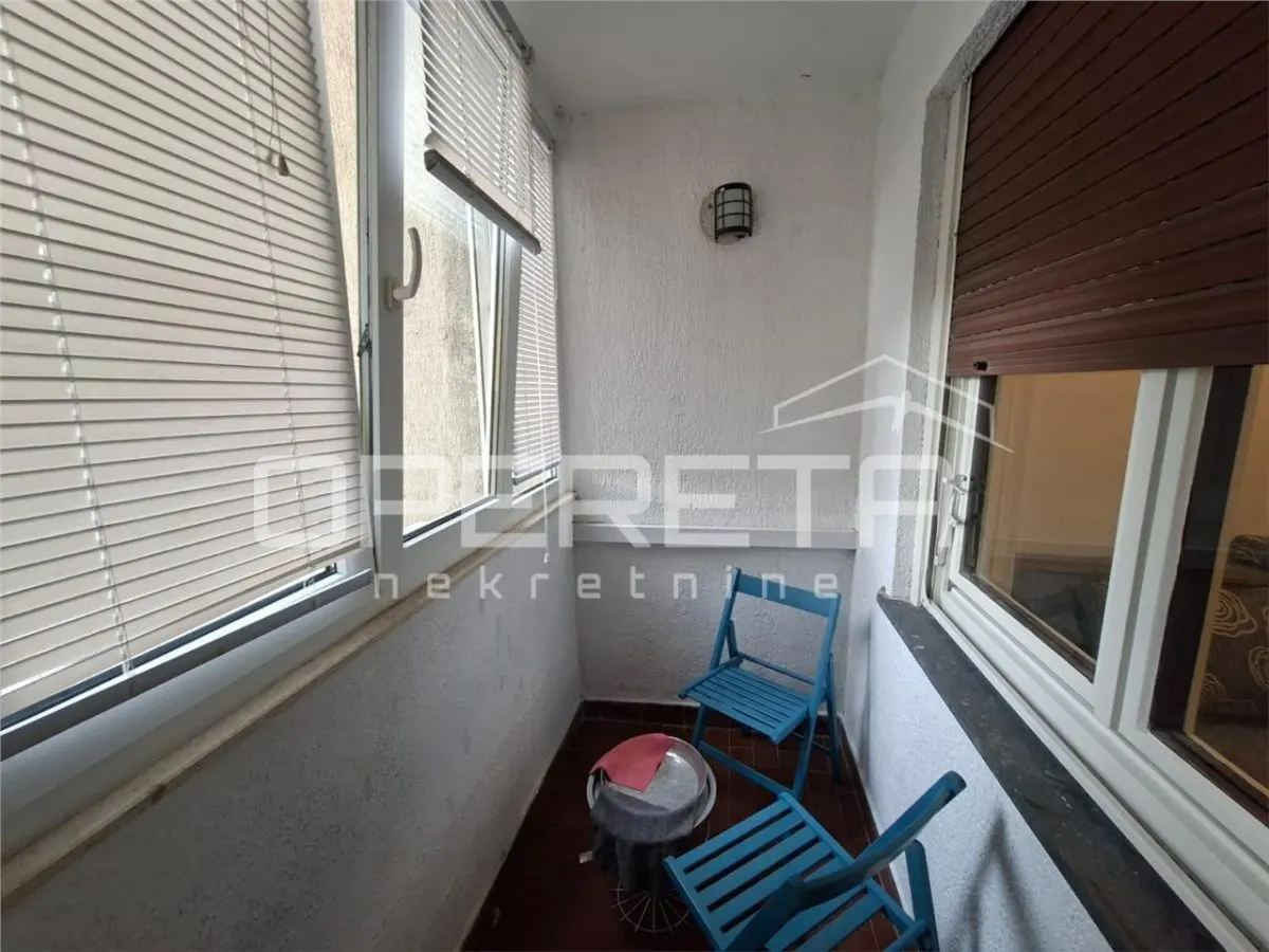 Appartement à Vendre à Split, Croatie - Blatine - foto 9