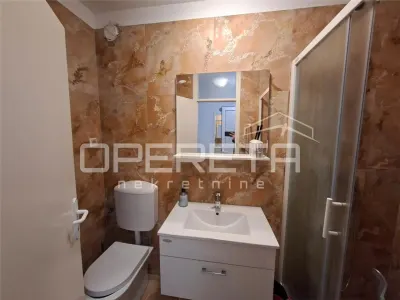 Appartement à Vendre à Split, Croatie - Blatine - foto 10
