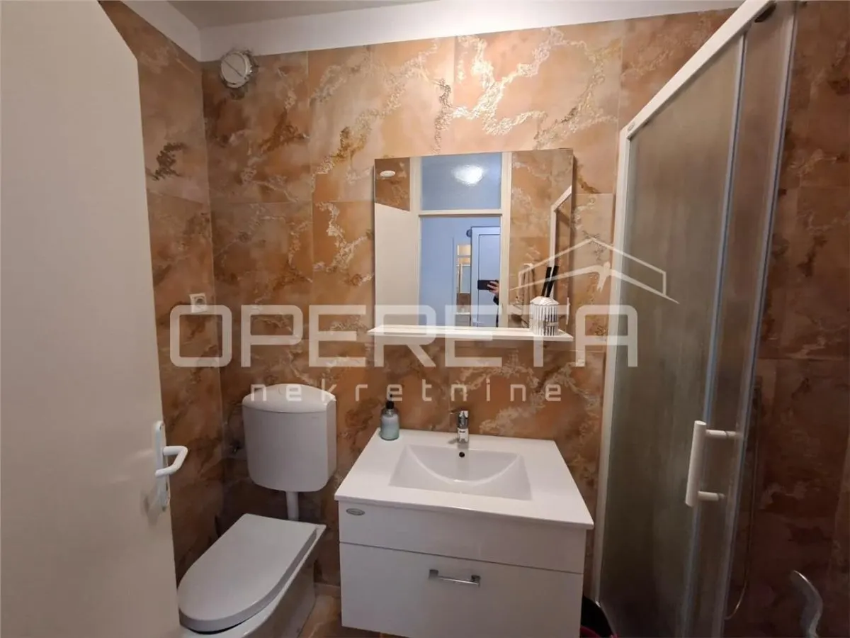 Appartement à Vendre à Split, Croatie - Blatine - foto 10