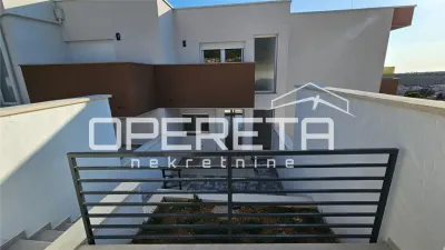 Apartament de vanzare in Croatia, Pag - foto 15