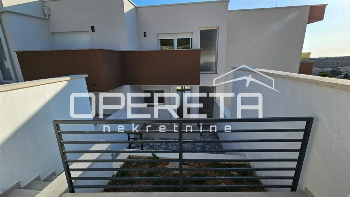 Apartament de vanzare in Croatia, Pag - foto 15
