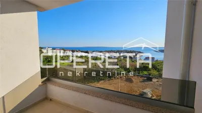 Apartament de vanzare in Croatia, Pag - foto 7