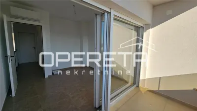 Apartament de vanzare in Croatia, Pag - foto 9