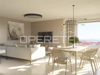 Apartament de vanzare in Croatia, Pag - foto 4