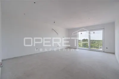 Apartament de vanzare in Croatia, Umag - foto 7