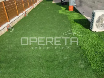 Apartament de vanzare in Croatia, Privlaka - foto 11