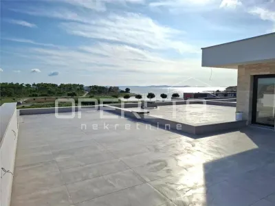 Apartament de vanzare in Croatia, Privlaka - foto 13