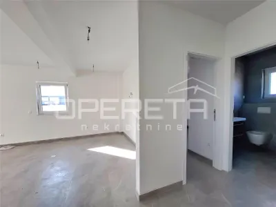 Apartament de vanzare in Croatia, Privlaka - foto 15