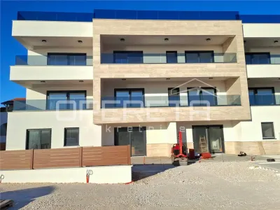 Apartament de vanzare in Croatia, Privlaka - foto 24