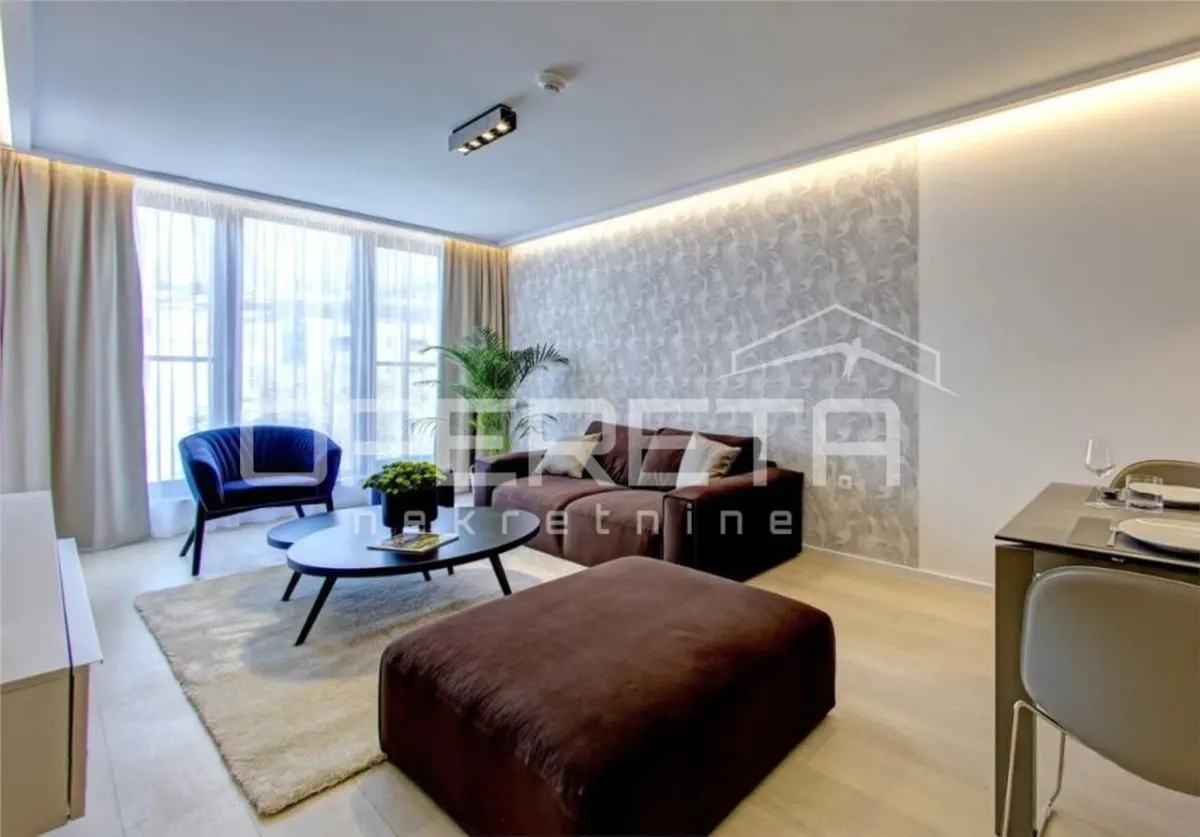 Apartament de vanzare in Croatia, Privlaka - foto 8