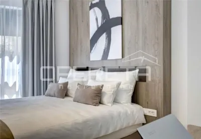 Apartament de vanzare in Croatia, Privlaka - foto 9
