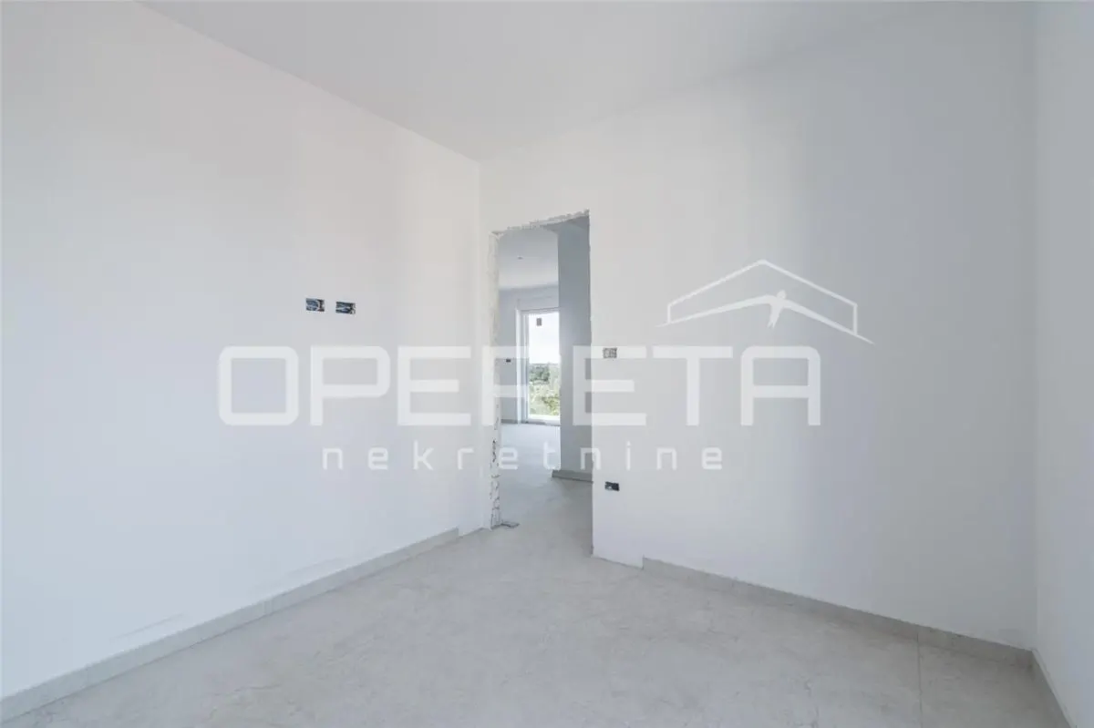 Apartament de vanzare in Croatia, Umag - foto 5