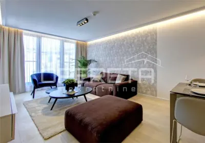 Apartament de vanzare in Croatia, Privlaka - foto 7