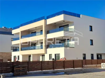 Apartament de vanzare in Croatia, Privlaka - foto 20
