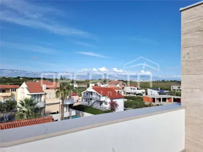 Apartament de vanzare in Croatia, Privlaka - foto 21