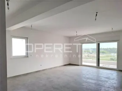 Apartament de vanzare in Croatia, Privlaka - foto 12