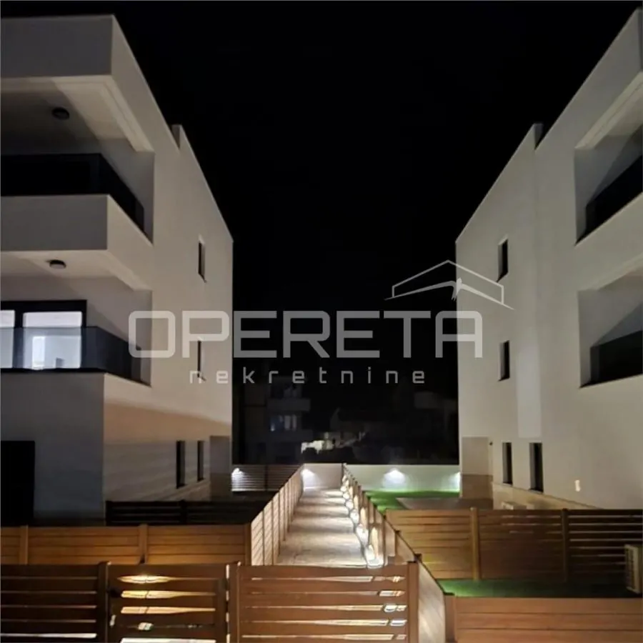 Apartament de vanzare in Croatia, Privlaka - foto 18