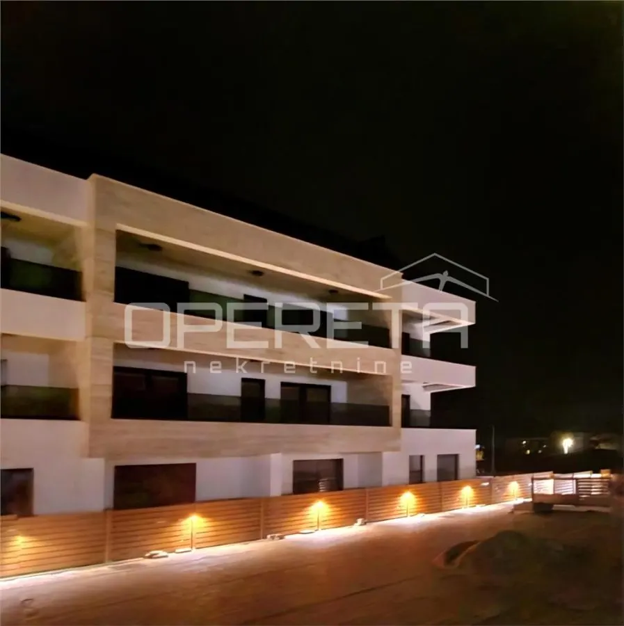 Apartament de vanzare in Croatia, Privlaka - foto 19