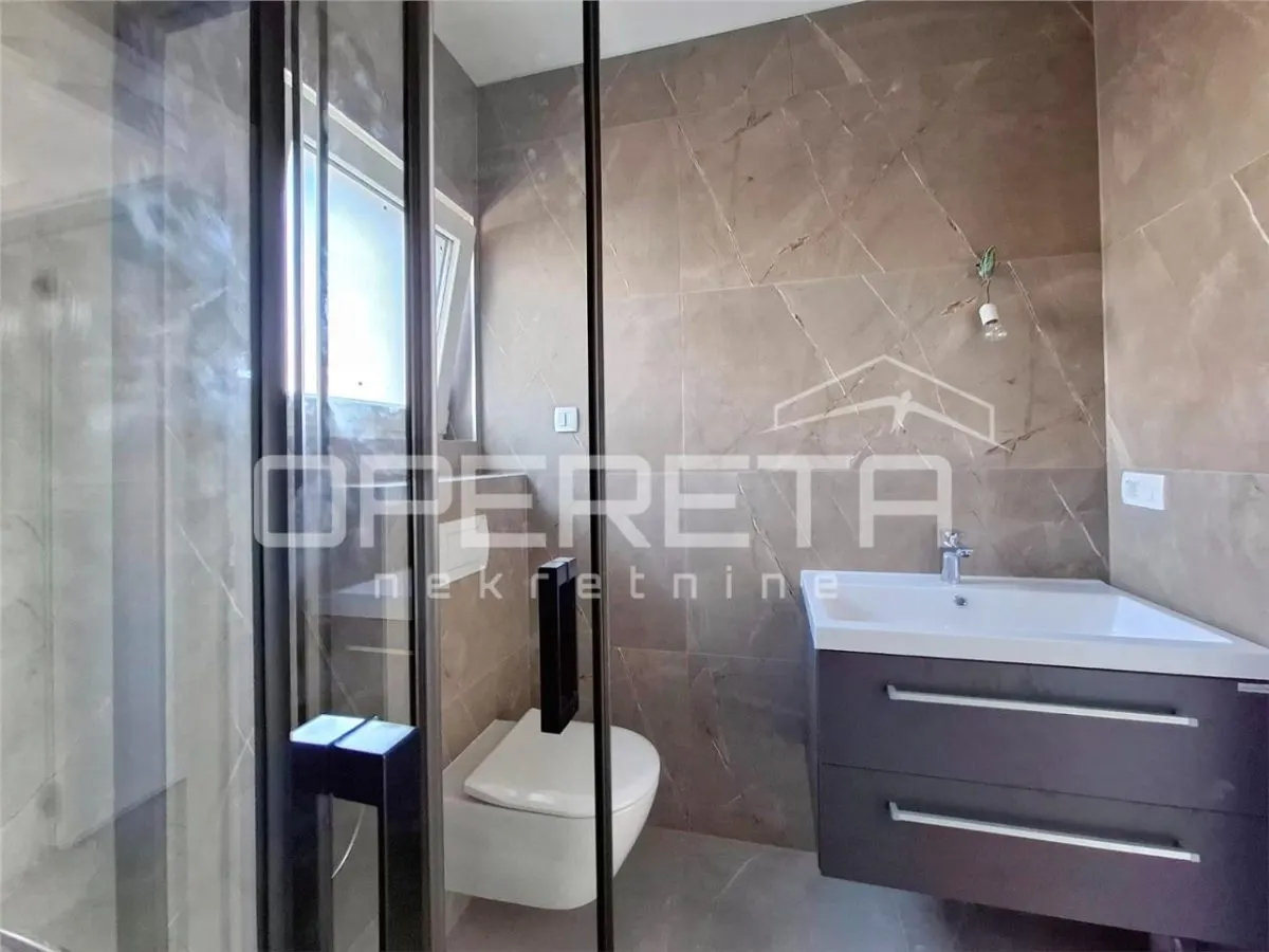 Apartament de vanzare in Croatia, Privlaka - foto 7