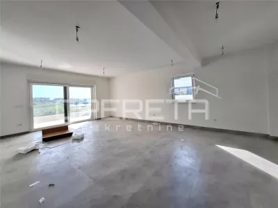 Apartament de vanzare in Croatia, Privlaka - foto 9