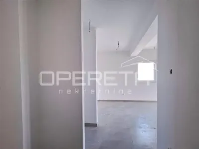 Apartament de vanzare in Croatia, Privlaka - foto 10
