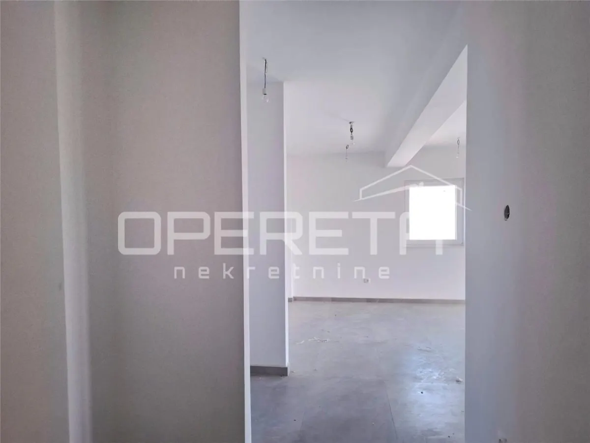Apartament de vanzare in Croatia, Privlaka - foto 10