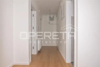 Apartamento de Cuatro Dormitorios en Venta en Zagreb, Croacia - foto 21
