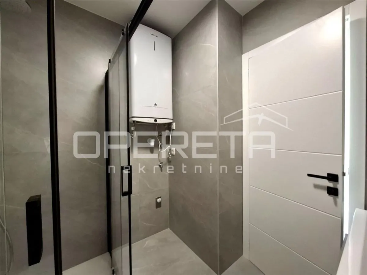 Apartament de vanzare in Croatia, Privlaka - foto 14