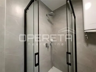 Apartament de vanzare in Croatia, Privlaka - foto 17