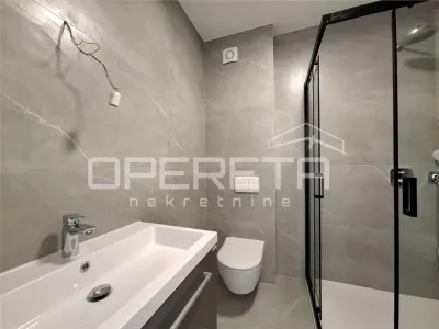 Apartament de vanzare in Croatia, Privlaka - foto 18