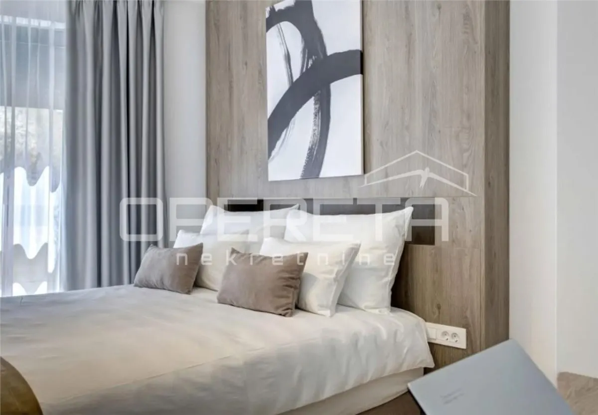 Apartament de vanzare in Croatia, Privlaka - foto 20