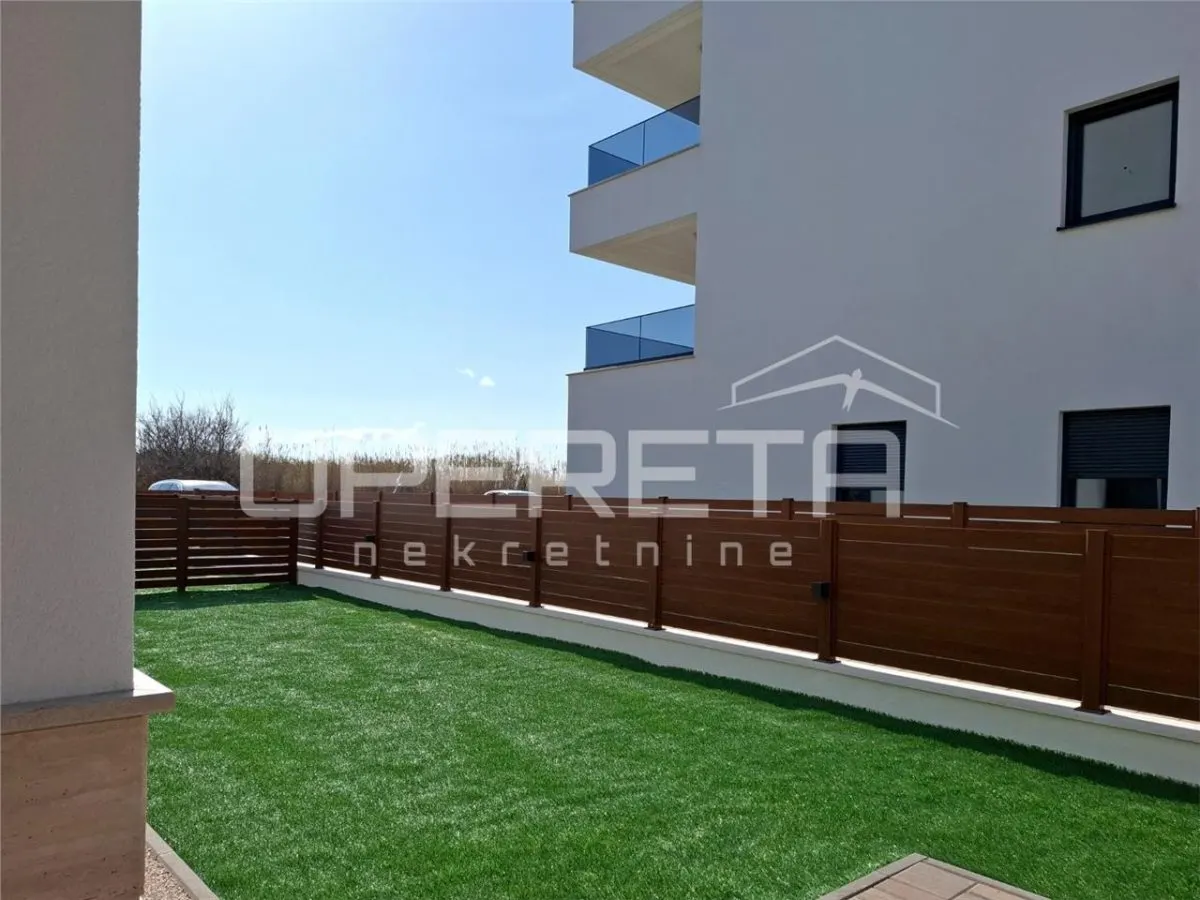 Apartament de vanzare in Croatia, Privlaka - foto 24