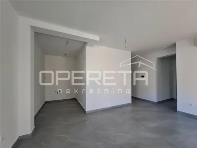 Apartament de vanzare in Croatia, Privlaka - foto 10