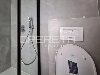 Apartament de vanzare in Croatia, Privlaka - foto 17