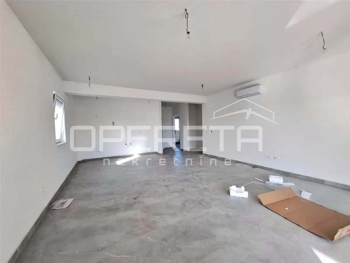 Apartament de vanzare in Croatia, Privlaka - foto 19