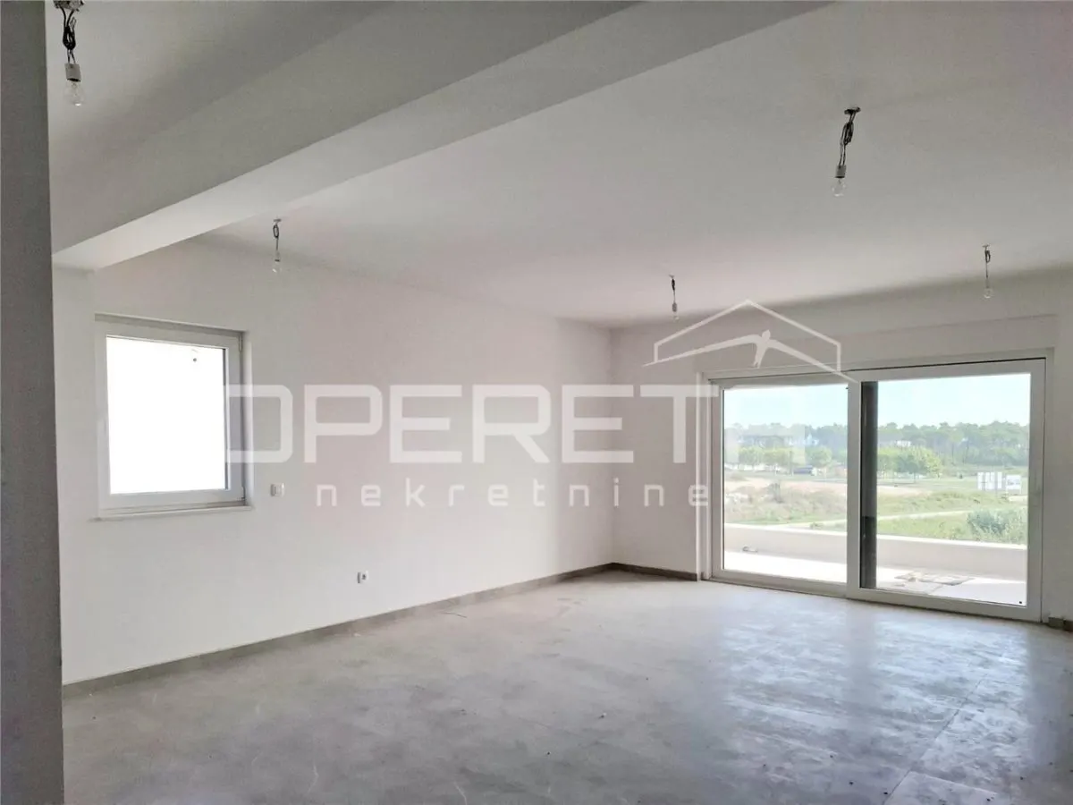 Apartament de vanzare in Croatia, Privlaka - foto 22