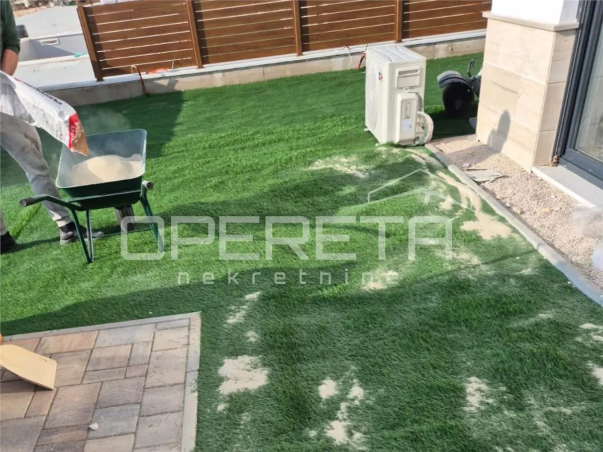 Apartament de vanzare in Croatia, Privlaka - foto 5