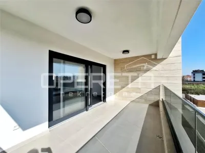 شقة فاخرة للبيع في بريفلاكا، كرواتيا – G103 - Privlaka