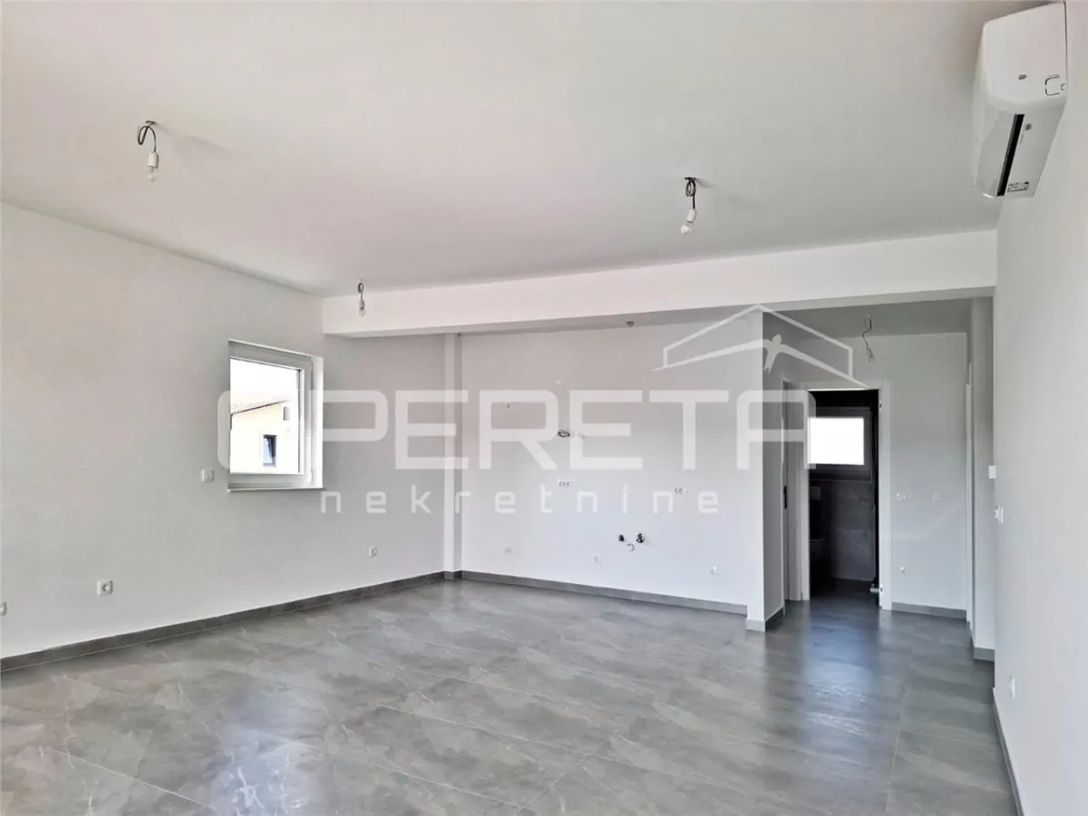 Apartament de vanzare in Croatia, Privlaka - foto 14